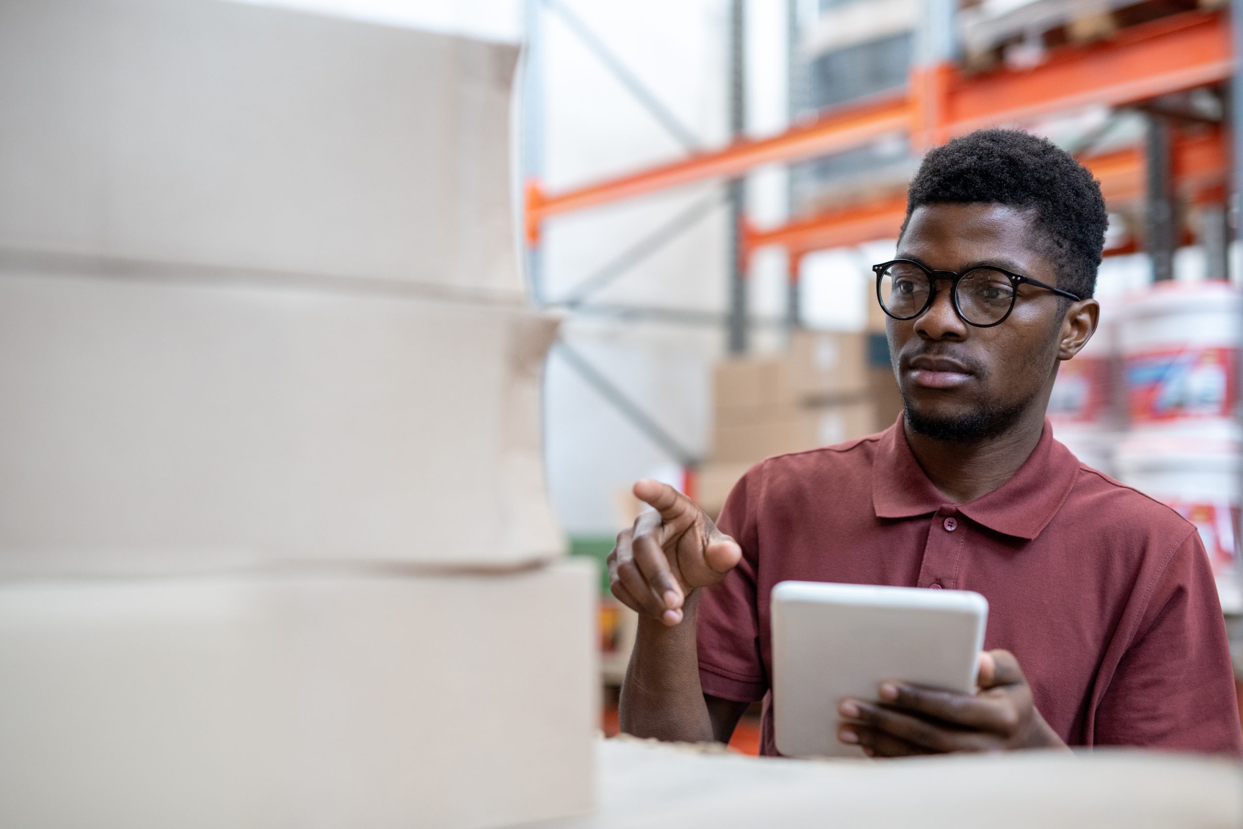 Why Outsourcing Fulfillment Can Benefit Your Business