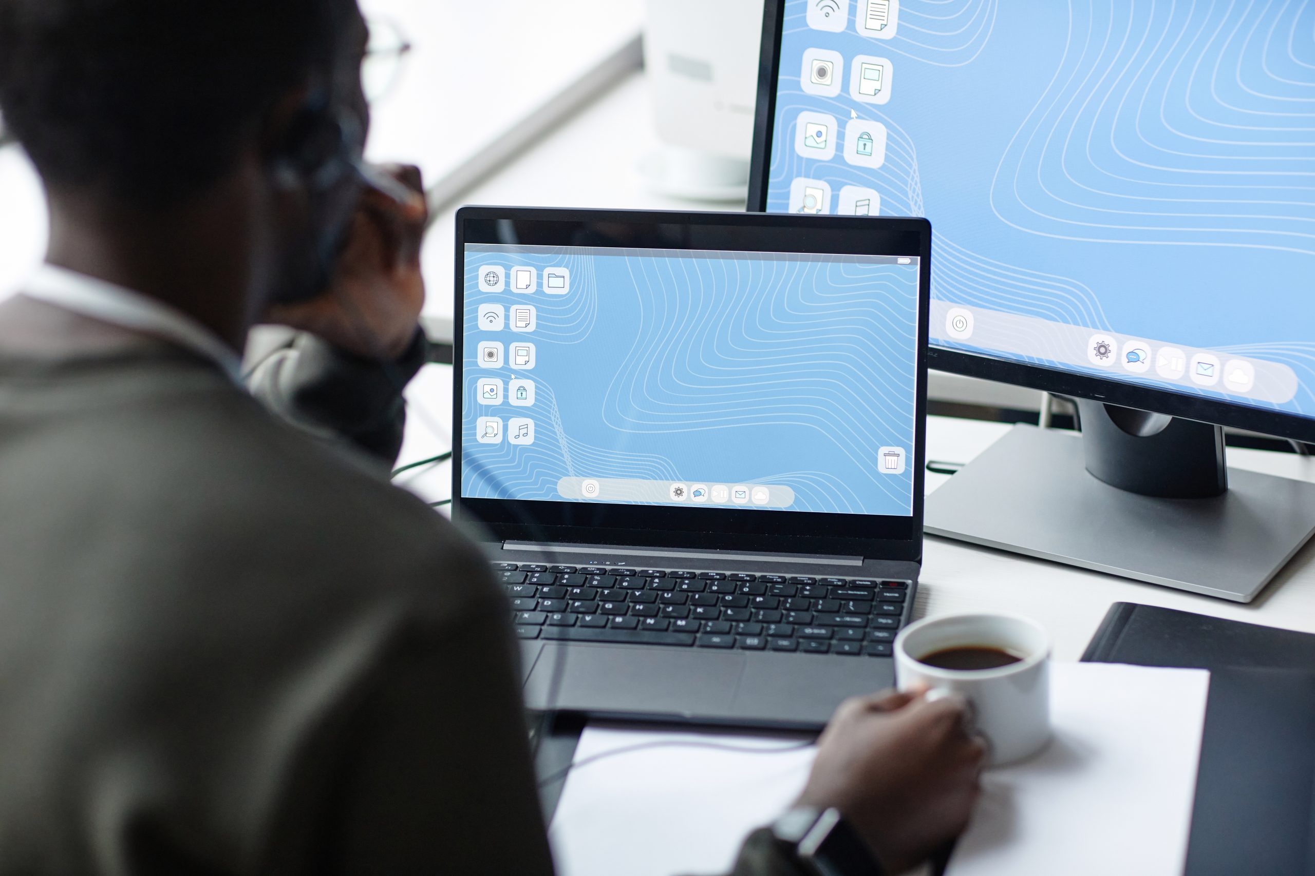 The Importance of Custom Software Solutions for Businesses